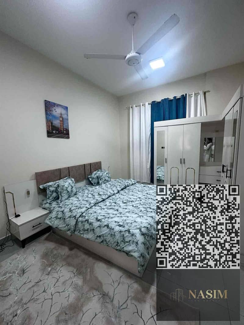 10 303e43dd-7c15-4ba0-9280-c8cf2d92f6bb. jpg