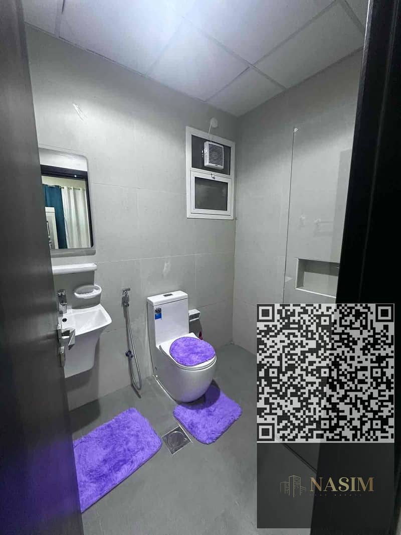 13 c0f64327-ded7-416d-9d7e-6c1729f0e5c6. jpg