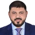 Amer Raza
