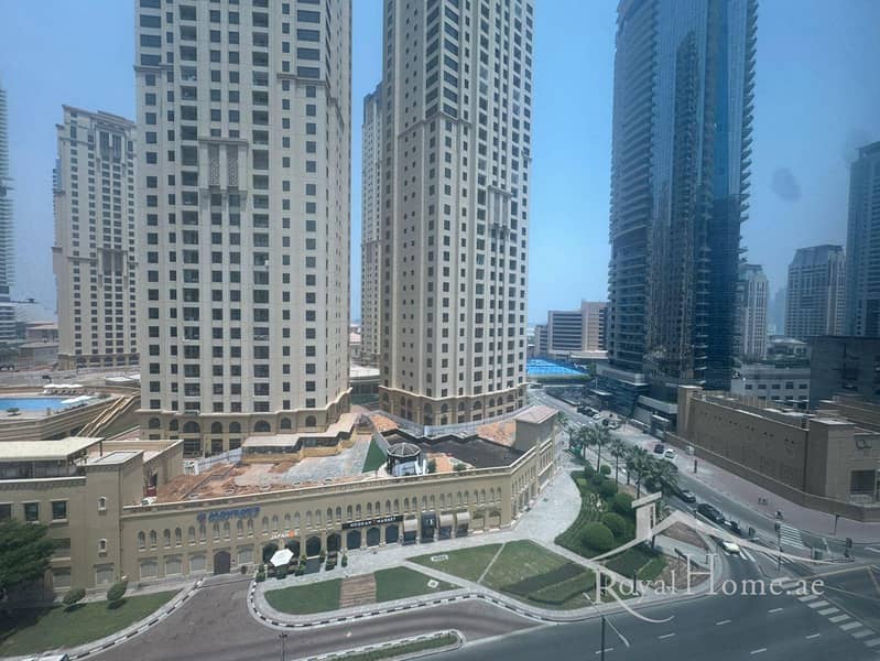 位于迪拜码头,公园岛公寓,萨尼贝尔大厦 1 卧室的公寓 103000 AED - 12223243 位于迪拜码头,公园岛公寓,萨尼贝尔大厦 1 卧室的公寓 103000 AED - 12223243