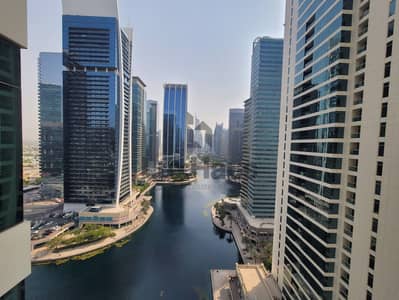 朱美拉湖塔 (JLT)， 迪拜 2 卧室单位待租 - 20250715_154601. jpg