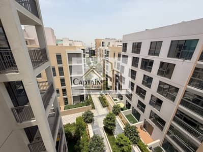 姆瓦伊莱社区， 夏尔迦 1 卧室单位待租 - IMG-20250714-WA0040. jpg