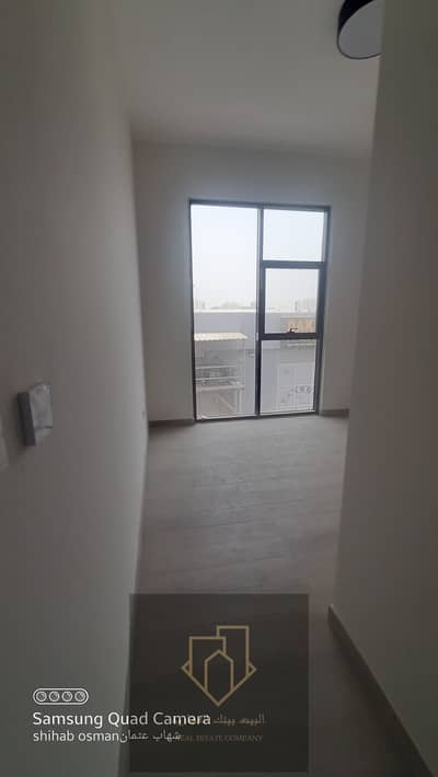 فلیٹ 2 غرفة نوم للايجار في الجرف، عجمان - IMG-20250715-WA0248. jpg