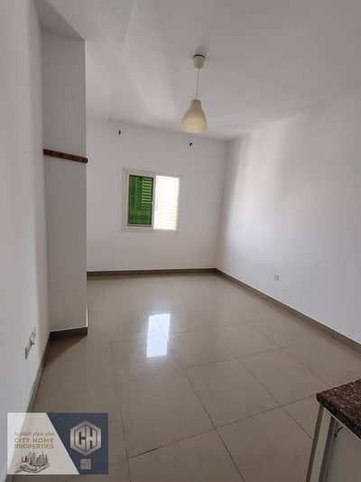 استوديو  للايجار في الراشدية، عجمان - IMG-20250715-WA1452. jpg