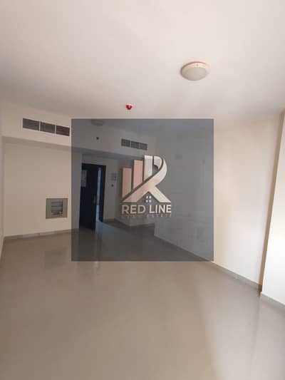 1 Bedroom Apartment for Rent in Al Majaz, Sharjah - IMG-20250715-WA0055. jpg