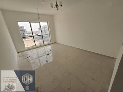 فلیٹ 1 غرفة نوم للايجار في الجرف، عجمان - IMG-20250715-WA0026. jpg