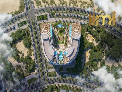 2 Bedroom Flat for Sale in Al Marjan Island, Ras Al Khaimah - Screenshot 2025-06-22 162530. png