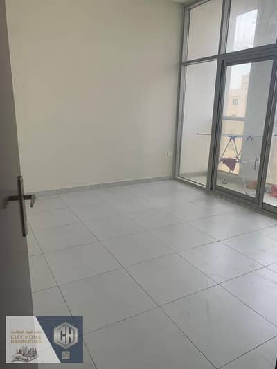 شقة 1 غرفة نوم للايجار في الجرف، عجمان - WhatsApp Image 2025-07-14 at 4.59. 05 PM (7). jpeg
