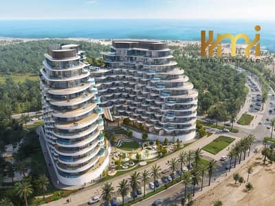 2 Bedroom Apartment for Sale in Al Marjan Island, Ras Al Khaimah - Screenshot 2025-06-22 162443. png