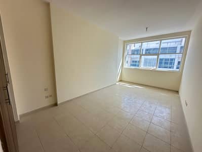 2 Bedroom Flat for Sale in Al Nuaimiya, Ajman - 9d348de5-22a6-473b-9d62-cf5e50d8504b. jpeg