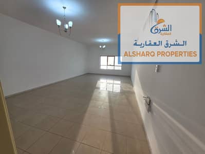 شقة 3 غرف نوم للايجار في كورنيش عجمان، عجمان - 91cdcae1-e485-4ba4-9cf1-52e7cec75bc1. jpg