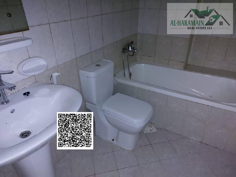 5 IMG-20250715-WA0034. jpg