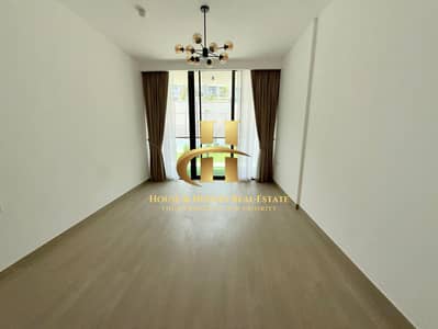 Studio for Rent in Jumeirah Village Circle (JVC), Dubai - IMG-20250715-WA0069. jpg