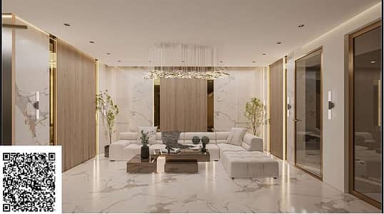 1 Bedroom Apartment for Sale in Emirates City, Ajman - IMG-20250411-WA0221. jpg