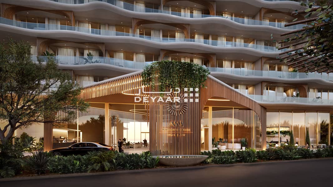 4 RUYA_Deyaar_AYA_V07 ENTRANCE R03. jpg