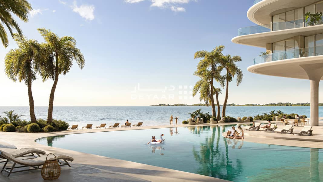 9 RUYA_Deyaar_AYA_V20 Family Pool R03. jpg