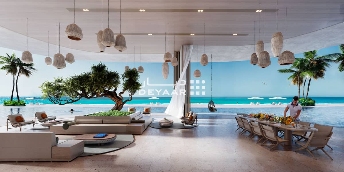 10 RUYA_Deyaar_AYA_V16 Family lounge_009. jpg
