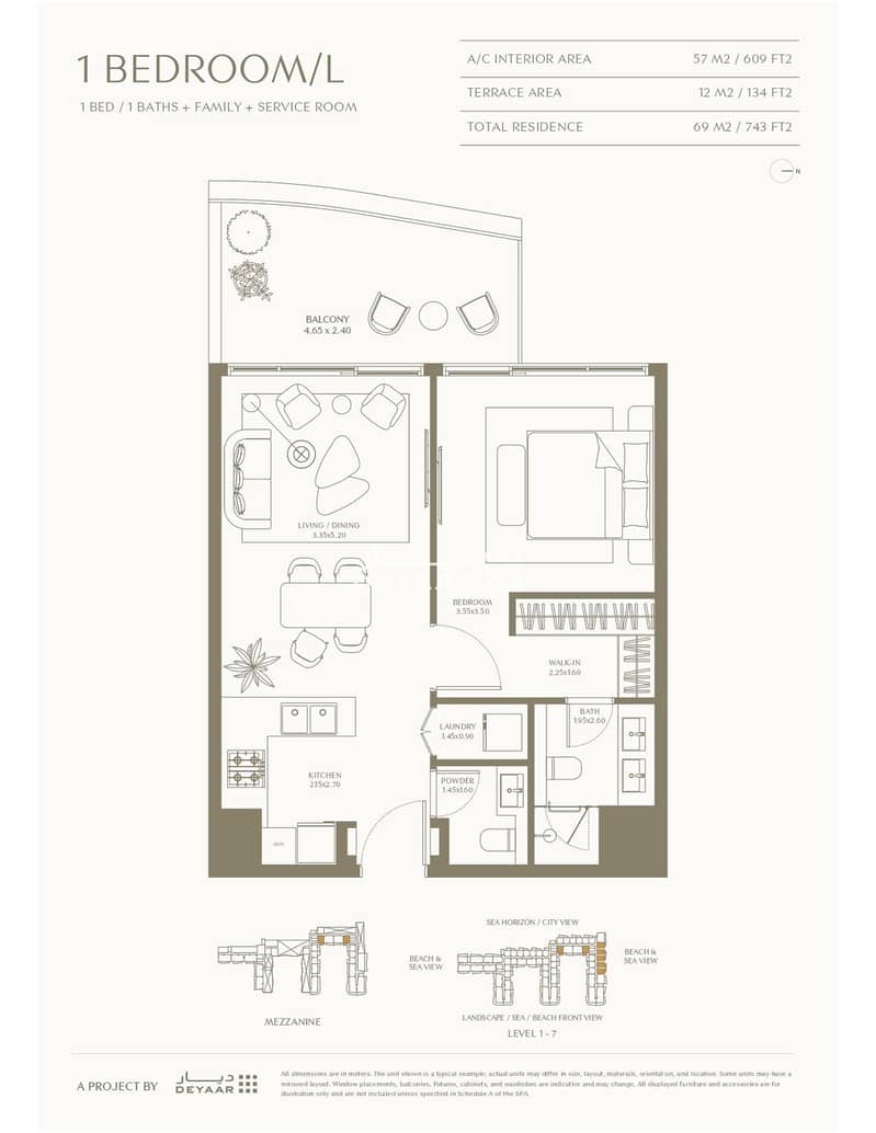 14 1B-L Floor Plan_page-0001. jpg
