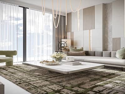 1 Bedroom Flat for Sale in Jumeirah Village Circle (JVC), Dubai - 1 Bed-07. jpg