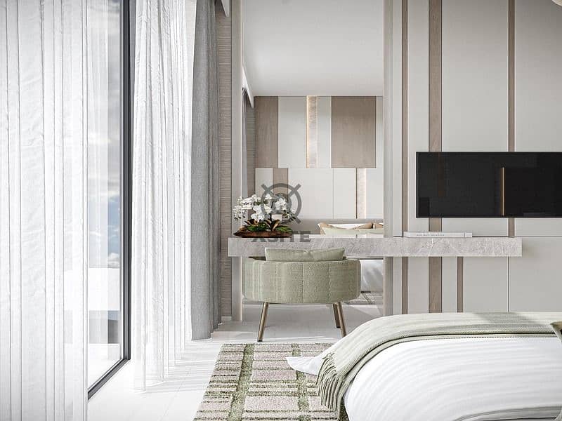 14 1 Bed-14. jpg