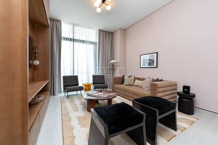 2 Bedroom Flat for Sale in Mohammed Bin Rashid City, Dubai - DSC08472-Edit-2. jpg