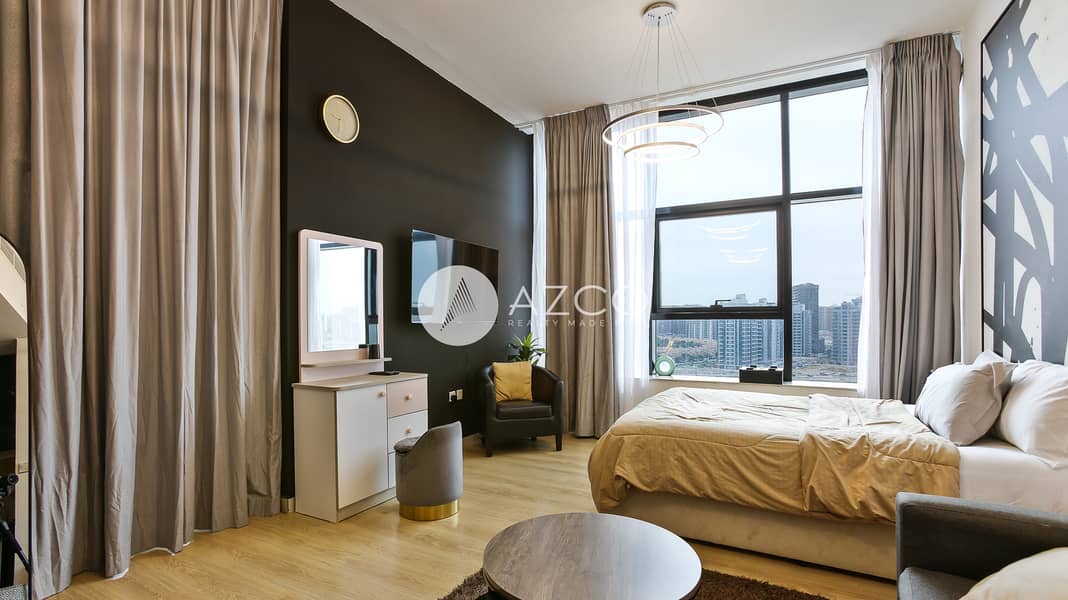 2 AZCO_REAL_ESTATE_PROPERTY_PHOTOGRAPHY_ (6 of 14). jpg