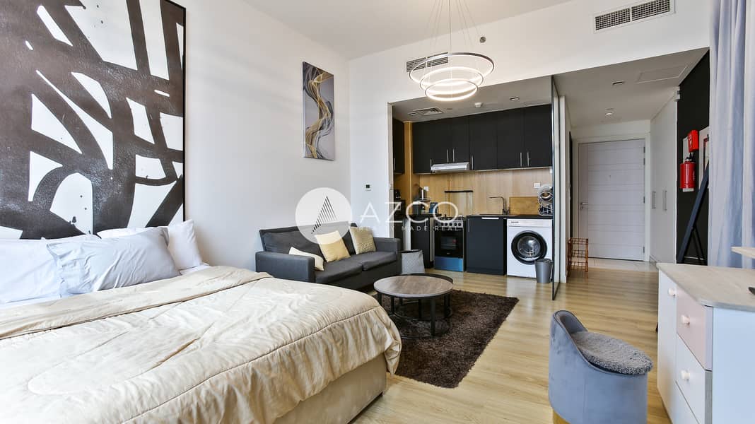 3 AZCO_REAL_ESTATE_PROPERTY_PHOTOGRAPHY_ (7 of 14). jpg