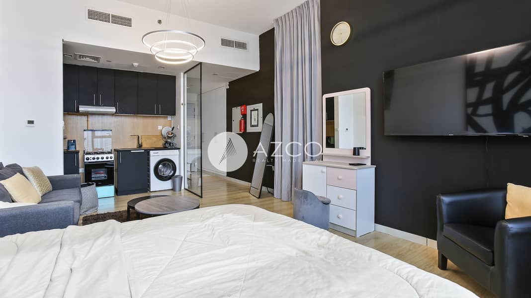 5 AZCO_REAL_ESTATE_PROPERTY_PHOTOGRAPHY_ (8 of 14). jpg