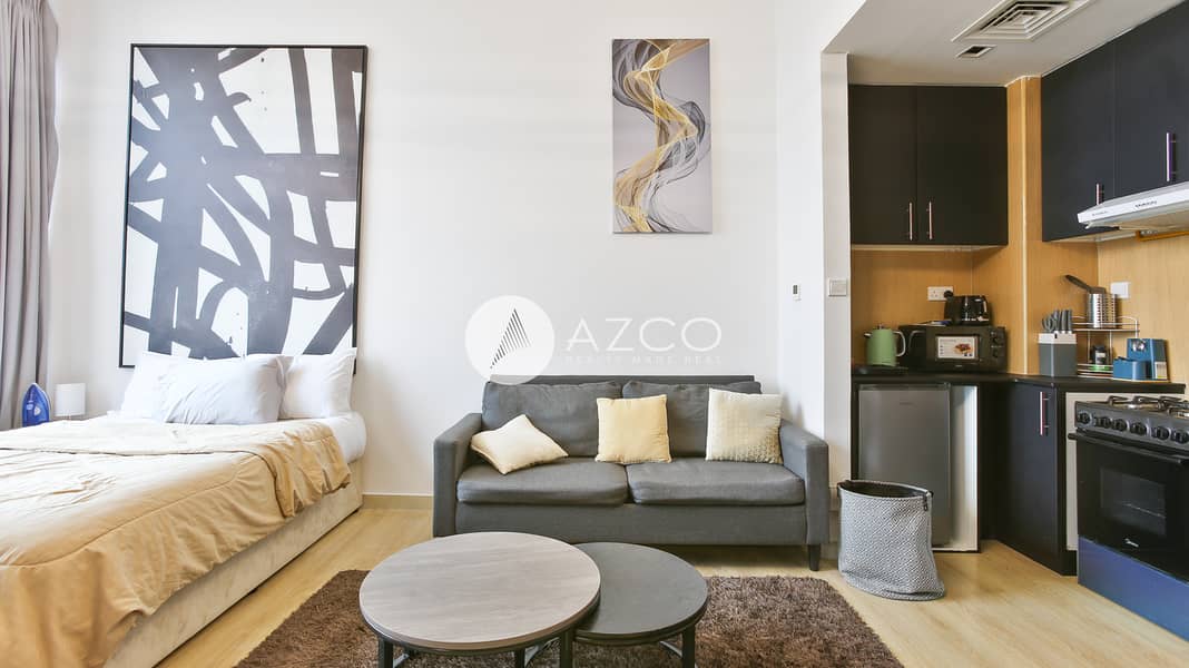 7 AZCO_REAL_ESTATE_PROPERTY_PHOTOGRAPHY_ (9 of 14). jpg