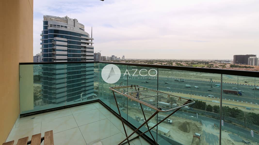 8 AZCO_REAL_ESTATE_PROPERTY_PHOTOGRAPHY_ (12 of 14). jpg