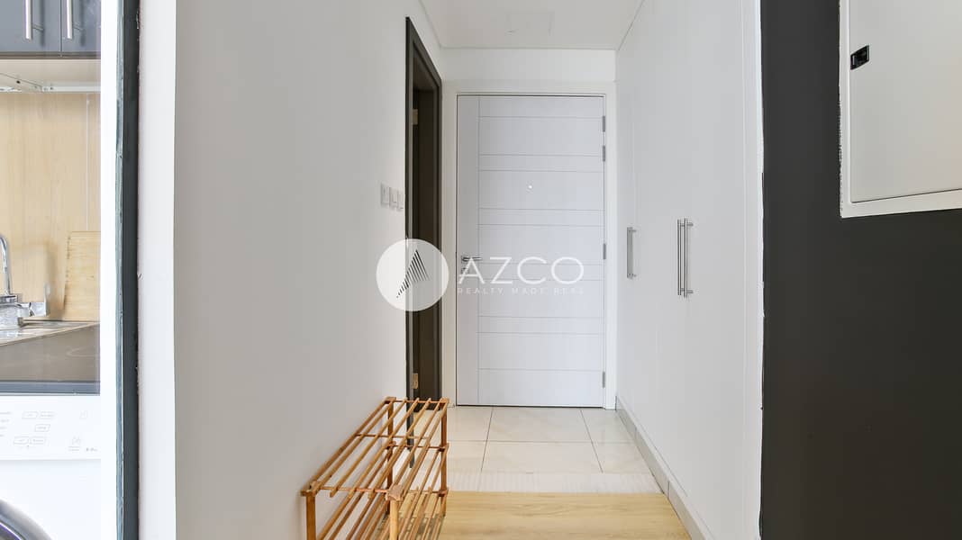 9 AZCO_REAL_ESTATE_PROPERTY_PHOTOGRAPHY_ (1 of 14). jpg