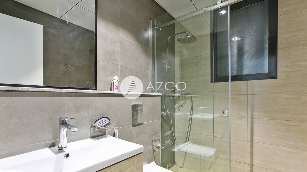 10 AZCO_REAL_ESTATE_PROPERTY_PHOTOGRAPHY_ (3 of 14). jpg