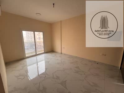 شقة 1 غرفة نوم للايجار في الجرف، عجمان - WhatsApp Image 2025-07-15 at 1.15. 39 PM (1). jpeg