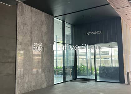 Студия Продажа в Арджан, Дубай - Квартира в Арджан，Торино, 700000 AED - 12235824