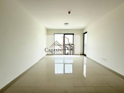 1 Bedroom Apartment for Rent in Muwaileh, Sharjah - IMG-20250714-WA0020. jpg
