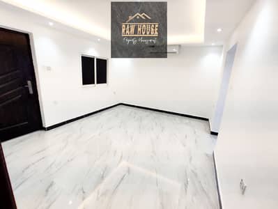 1 Bedroom Flat for Rent in Between Two Bridges (Bain Al Jessrain), Abu Dhabi - IMG_20250715_161232. jpg