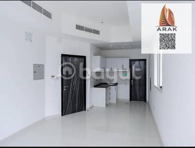 Студия в аренду в Ливара 1, Аджман - WhatsApp Image 2025-07-15 at 12.34. 43 PM (1). jpeg