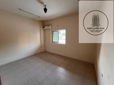 Студия в аренду в Аль Мовайхат, Аджман - WhatsApp Image 2025-07-15 at 1.12. 08 PM (1). jpeg