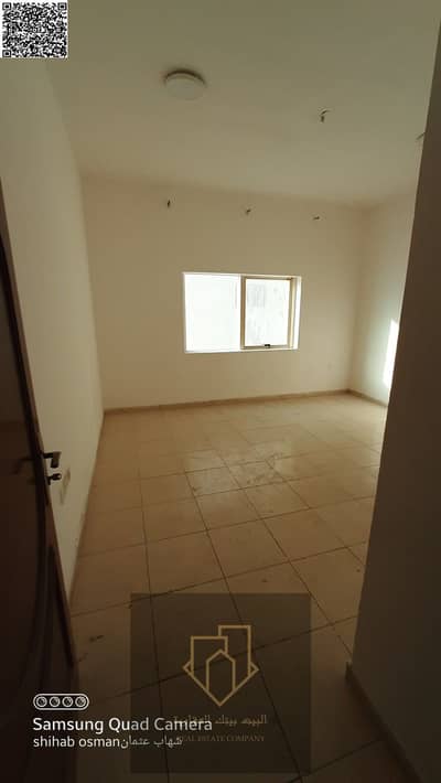 2 Cпальни Апартамент в аренду в Аль Рашидия, Аджман - IMG-20250715-WA0013. jpg