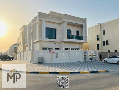 5 Cпальни Вилла Продажа в Аль Амера, Аджман - batch_صورة واتساب بتاريخ 2025-05-25 في 17.52. 33_c4a9ab9c. jpg