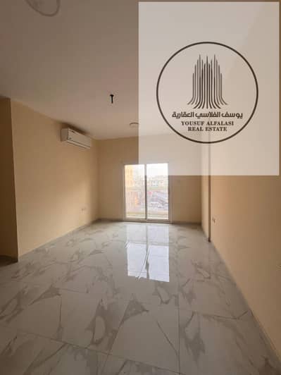 شقة 1 غرفة نوم للايجار في الجرف، عجمان - WhatsApp Image 2025-07-15 at 1.15. 36 PM. jpeg