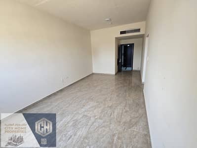 شقة 1 غرفة نوم للايجار في الجرف، عجمان - IMG-20250715-WA0017. jpg