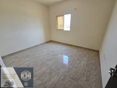 شقة 1 غرفة نوم للايجار في الجرف، عجمان - IMG-20250715-WA1485. jpg