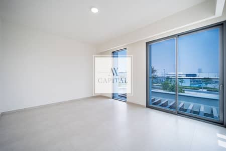 4 Bedroom Villa for Rent in Arabian Ranches 3, Dubai - Spacious 4BR Townhouse | Vacant & Luxurious