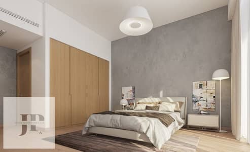 1 Bedroom Apartment for Sale in Dubai Studio City, Dubai - 1. jpg