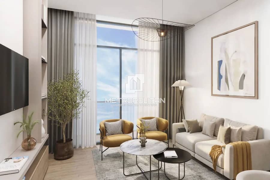 位于马岩街区,The Haven II Residences 1 卧室的公寓 1140000 AED - 12235895 位于马岩街区,The Haven II Residences 1 卧室的公寓 1140000 AED - 12235895