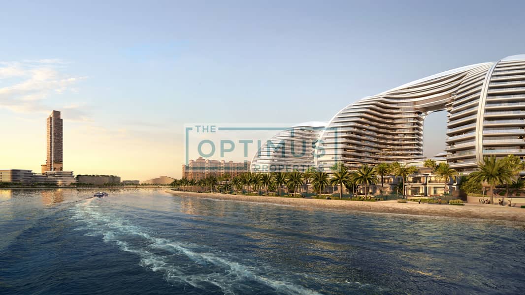 16 OYSTRA WATERFRONT 03. jpg