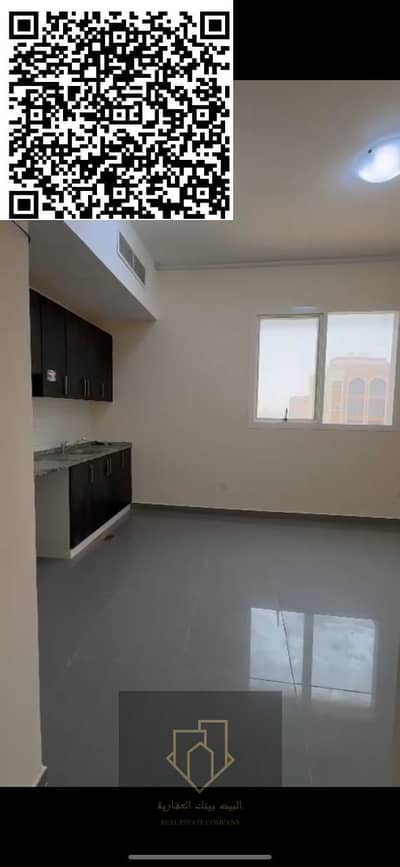 استوديو  للايجار في العالية، عجمان - IMG-20250614-WA0103. jpg