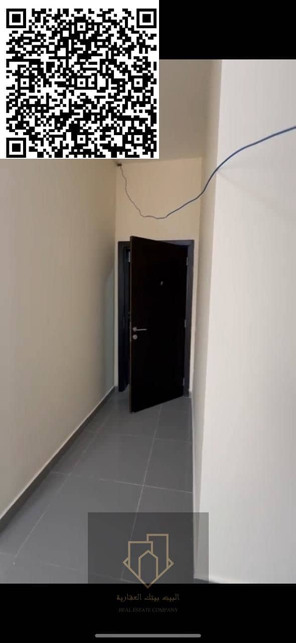 3 IMG-20250614-WA0099. jpg
