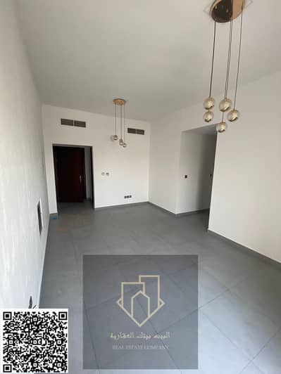 فلیٹ 2 غرفة نوم للايجار في الروضة، عجمان - IMG-20250714-WA0266. jpg